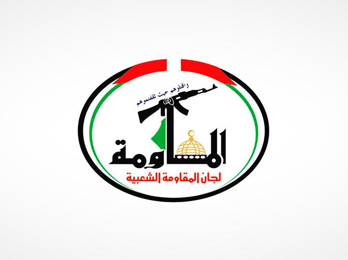 لجان المقاومة الشعبية تدرس إمكانية المشاركة في الانتخابات المقبلة