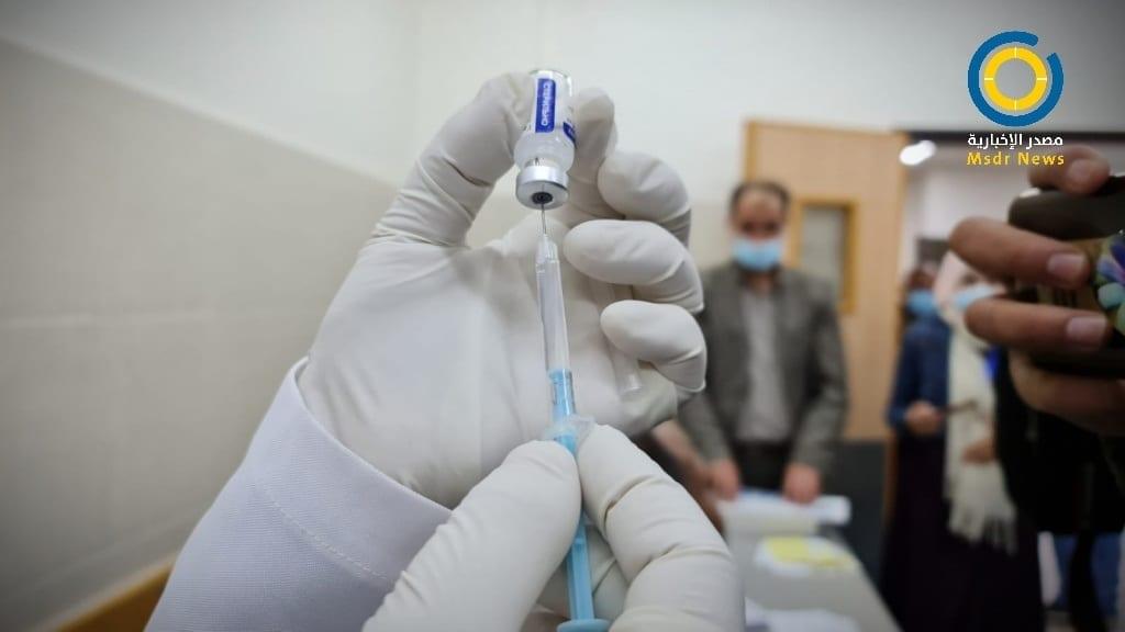 الجرعة الثانية من لقاح كورونا أصعب من الأولى.. لماذا؟