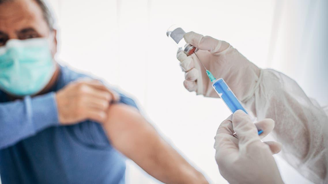 متى ستحصل الدول النامية على لقاحات فيروس كورونا ؟