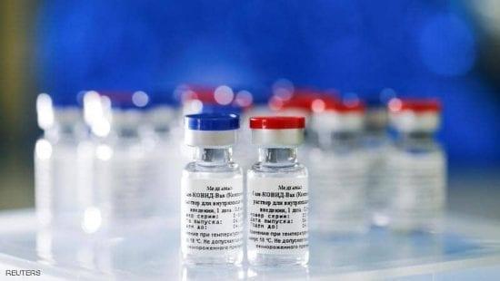 "لقاح كورونا" أصعب تحدي في تاريخ الطيران والسبب!