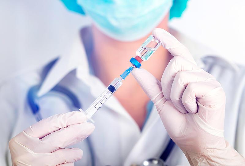 لقاح كورونا ومدى فعاليته.. أسئلة يجيب عليها علماء
