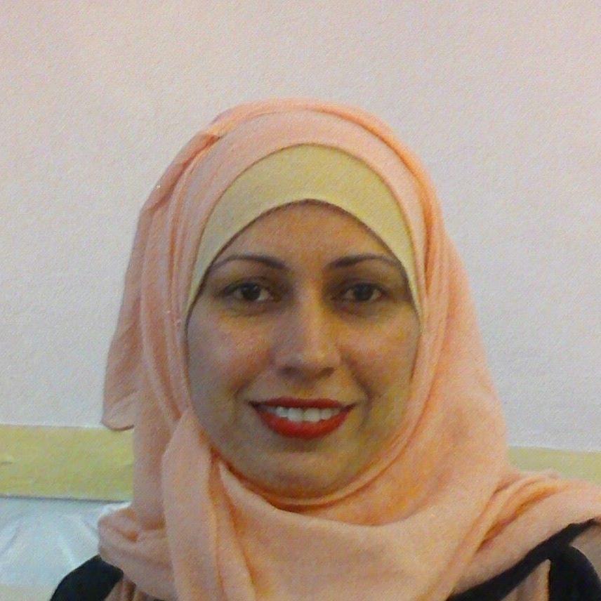 السلم الأهلي في مدينة الخليل