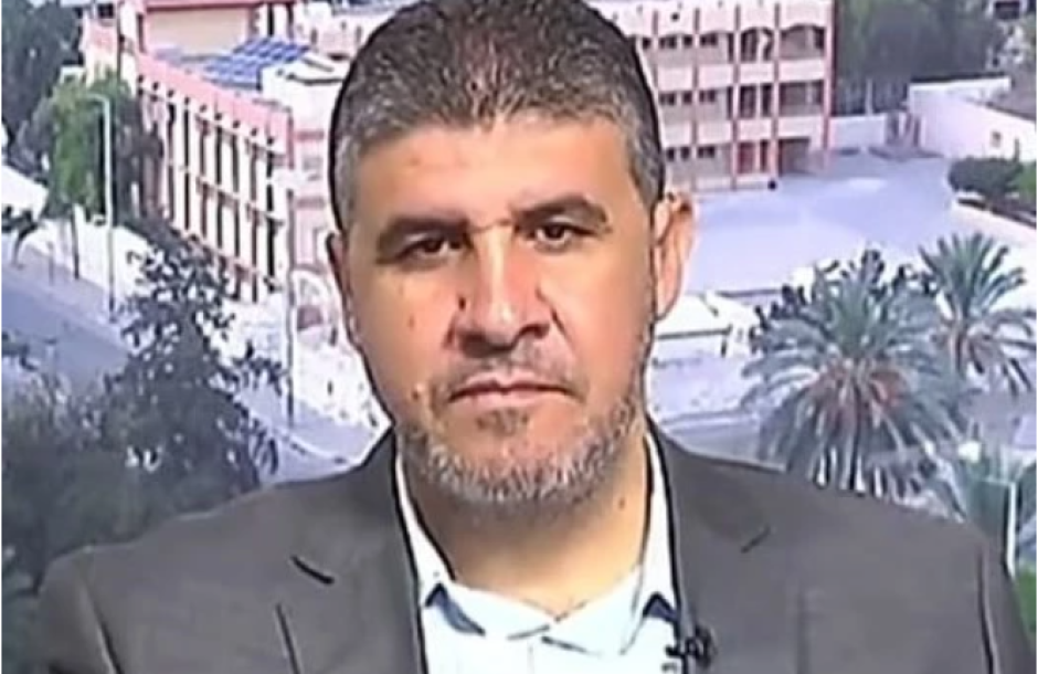 "الحرب اللامتناظرة".. كيف تمكّنت المقاومة من تغيير المعادلة العسكرية