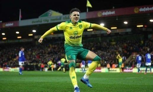 بـ10 ملايين إسترليني.. ليفربول يسعى لضم اللاعب الأيرلندي لويس