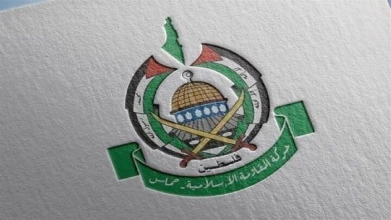 حماس تشيد بمواقف أوروبية تطالب بوقف الإبادة الإسرائيلية