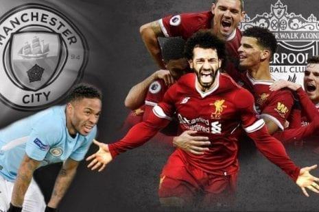 ليفربول سيمنح كأساً ذهبياً في هذه الحالة فقط