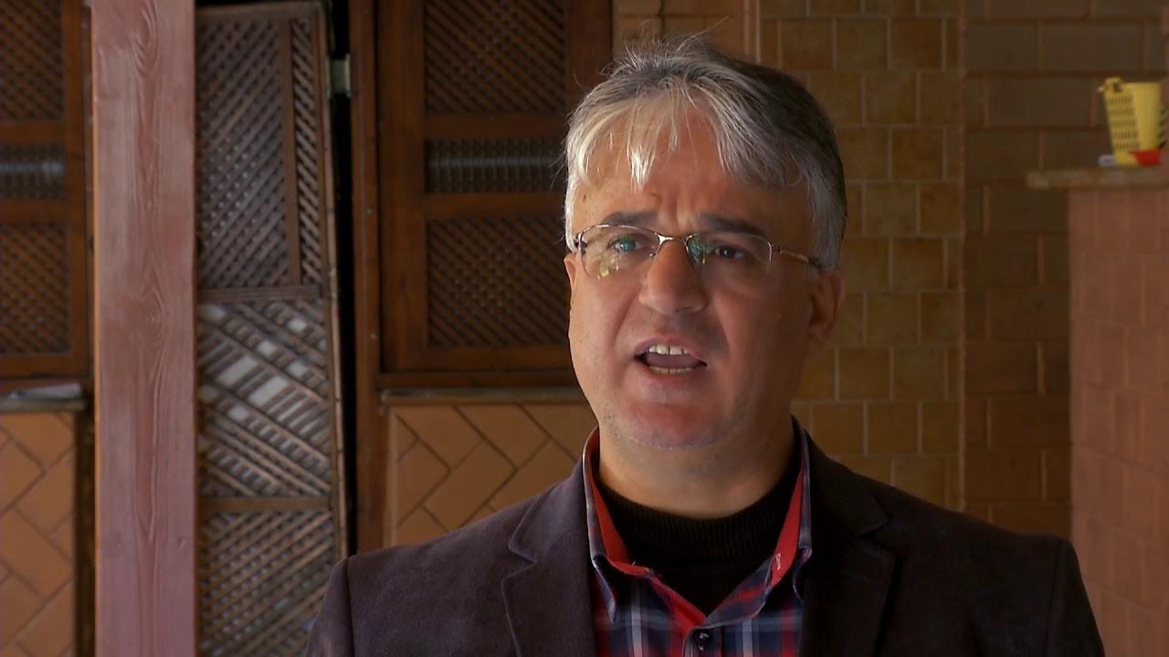 الشعبية تهنئ طلبة الثانوية العامة وتتمنى لهم التفوق