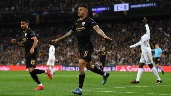 اللاعب الثالث.. مانشستر سيتي يعلن إصابة أحد لاعبيه بـ"كورونا"