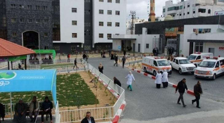مدير عام مجمع الشفاء : ارتفاع حصيلة التعافي مقارنة بالإصابات شرط للتعايش مع كورونا