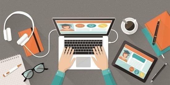 مهارات معدودة يمكنك تعلمها خلال يوم وقد تغير حياتك.. تعرّف عليها