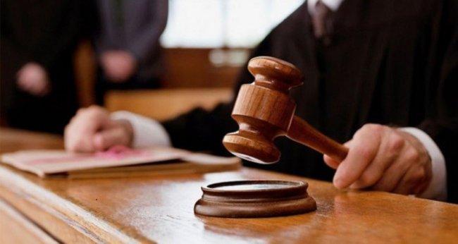 نابلس: الأشغال الشاقة 10 أعوام لمتهم بهتك عرض قاصر بالعنف
