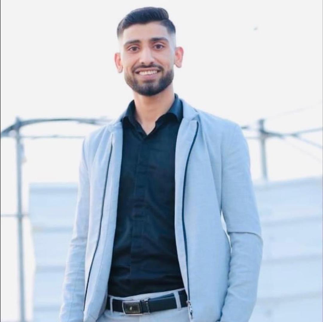 شهيد فلسطيني برصاص الاحتلال في بلدة يعبد غرب جنين