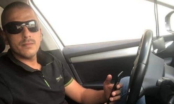 آخرها وقعت بالشاب محمد قاسم... استمرار جرائم القتل بالداخل الفلسطيني المحتل