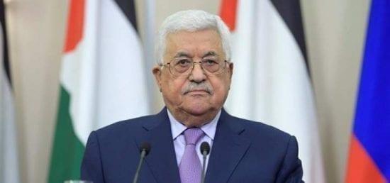 مصدر فلسطيني يكشف أنه في حال فاز بايدن الرئيس عباس سيكون أول المهنئين