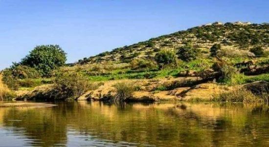 بينيت يعلن عن 7 "محميات طبيعية" استيطانية في الضفة المحتلة