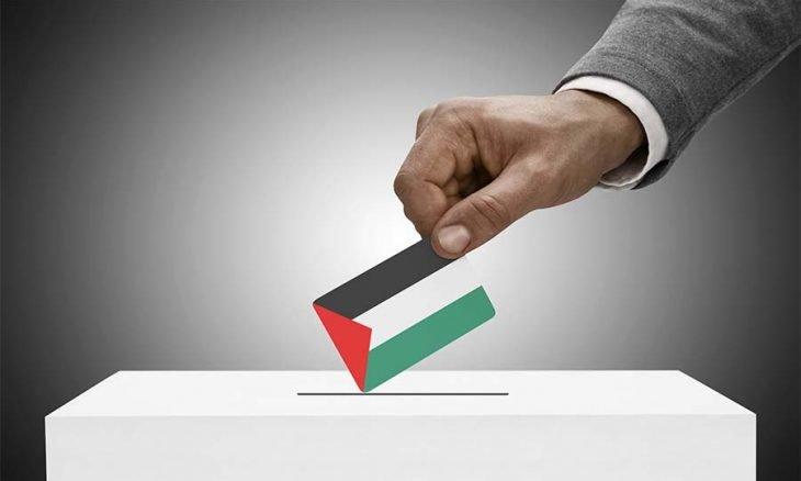 الرئيس يخصص 7 مقاعد على الأقل للمسيحيين في المجلس التشريعي
