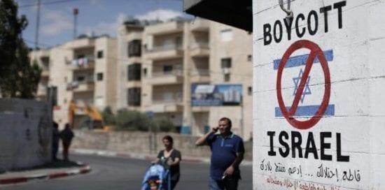 ترحيب فلسطيني وتأييد أممي بنشر قائمة الشركات العاملة في المستوطنات