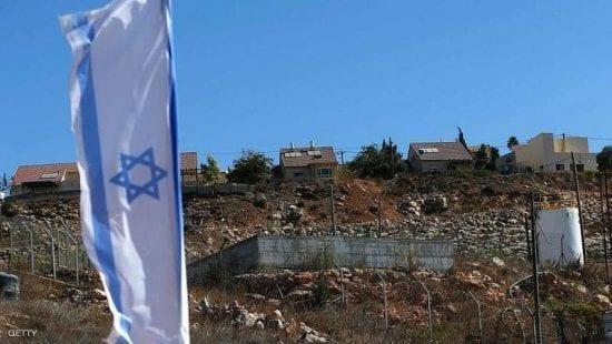 الخارجية ترحب ببيان البرلمان المكسيكي ضد مخططات الضم