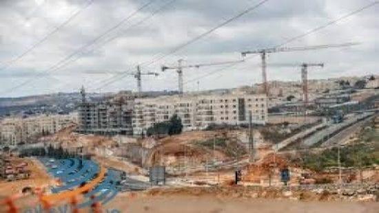 فنلندا تؤكد رفضها مخططات الضم "الإسرائيلية" لأجزاء من الضفة الغربية