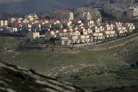 الجزائر تبين موقفها من مخطط الضم وتصفه بالعمل الباطل والعدائي