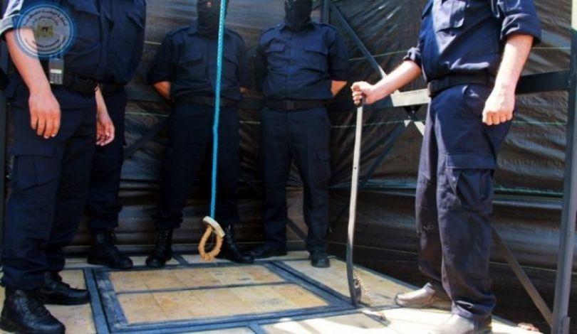 مكتب الأمم المتحدة لحقوق الإنسان يعرب عن قلقله إزاء تطورات عقوبة الإعدام في غزة