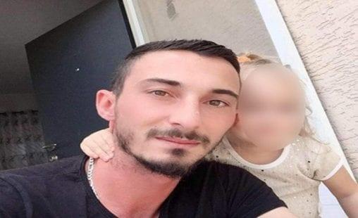 جرائم القتل في الداخل المحتل: مقتل شاب على يد مجهولين في الجليل الغربي