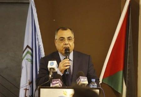 إصابة جديدة بفيروس كورونا في رام الله وإجمالي المصابين يصل إلى 161