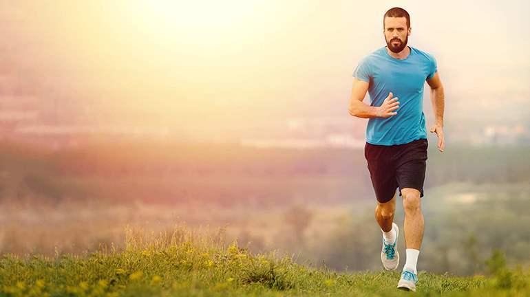 تُباع علنًا.. احذر المكملات الغذائية للرياضيين تسبب مشاكل بالقلب