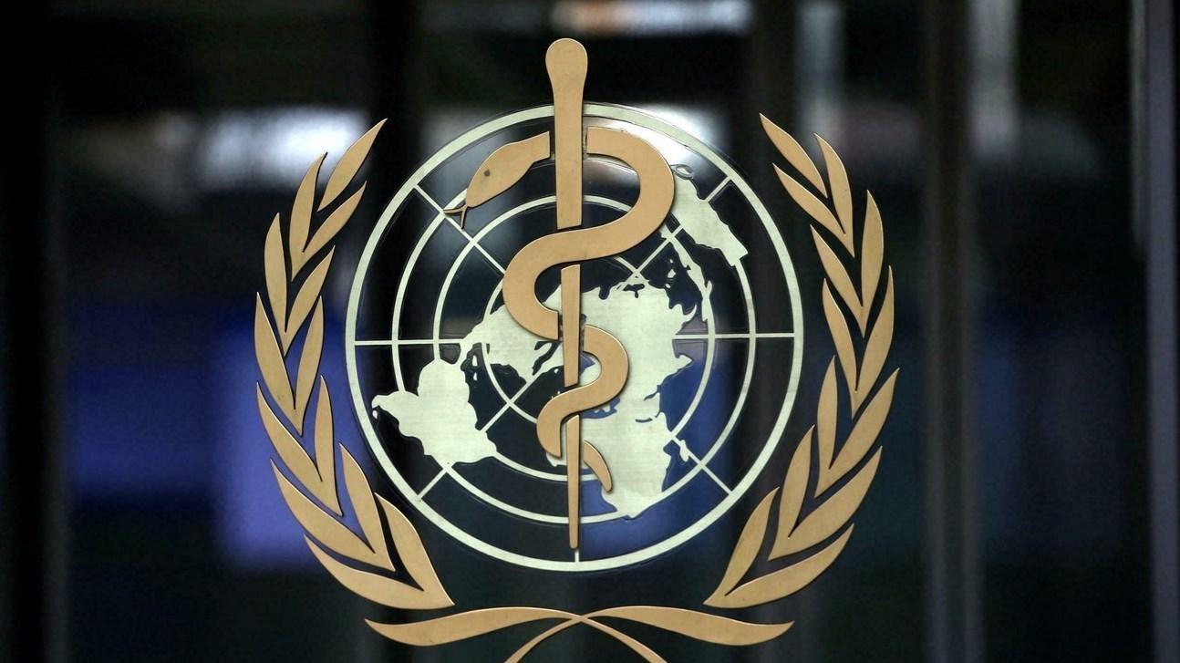 الصحة العالمية تحذر من توقف خدمات مستشفيات جنوب قطاع غزة