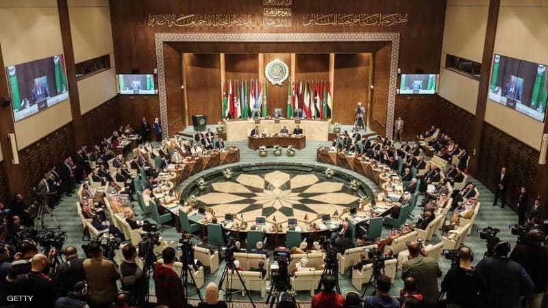 التعاون الإسلامي تعقد الاثنين اجتماعًا استثنائيًا لبحث العدوان الإسرائيلي