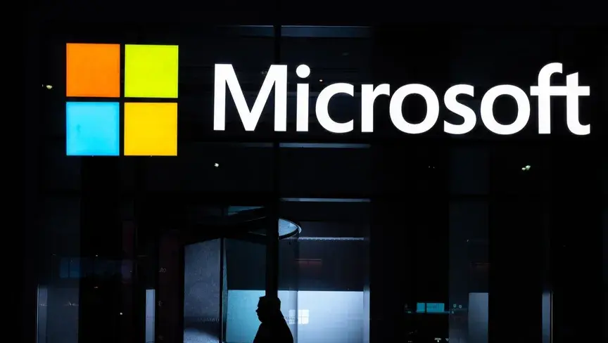 مايكروسوفت تضيف مزايا ذكية لإنشاء النصوص وتحرير الصور على Windows