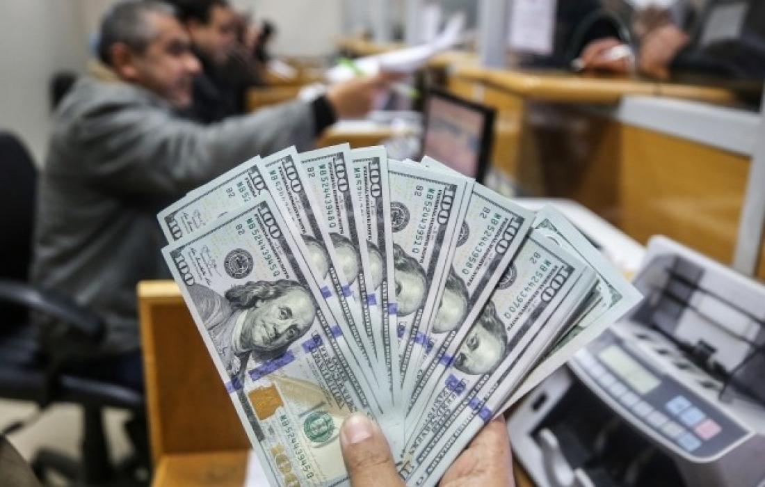 موعد تفعيل رابط 100 دولار وحقيقة إضافة أسماء جديدة