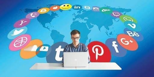 كيف نحمي أنفسنا من إشاعات مواقع التواصل الاجتماعي في ظل كورونا ؟