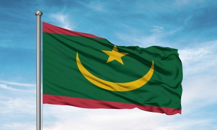 موريتانيا تدخل مرحلة التصويت في الانتخابات البرلمانية والبلدية