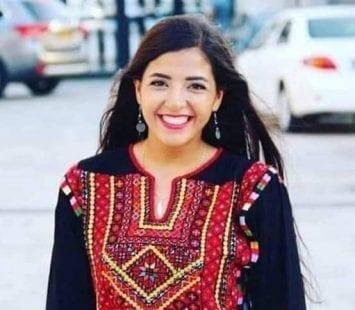 الصحة بالقدس توضح حقيقة وفاة الفتاة مرح العيساوي