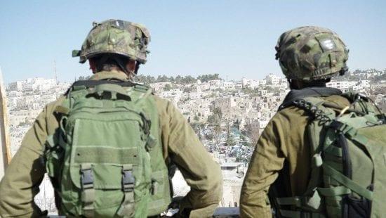 مركز القدس: 164 شهيداً و4110 أسير و36 ألف مستوطن اقتحموا الأقصى و5177 انتهاك