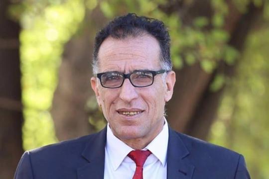 مصطفى إبراهيم: محاولة الاغتيال في الدوحة .. رهان نتنياهو الخاسر