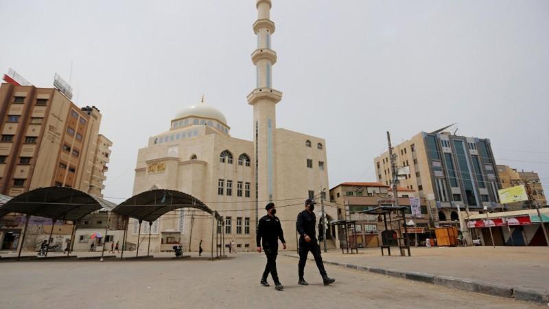 وزارة الأوقاف بغزة تصدر بياناً مهماً بشأن أداء صلوات الجنازة