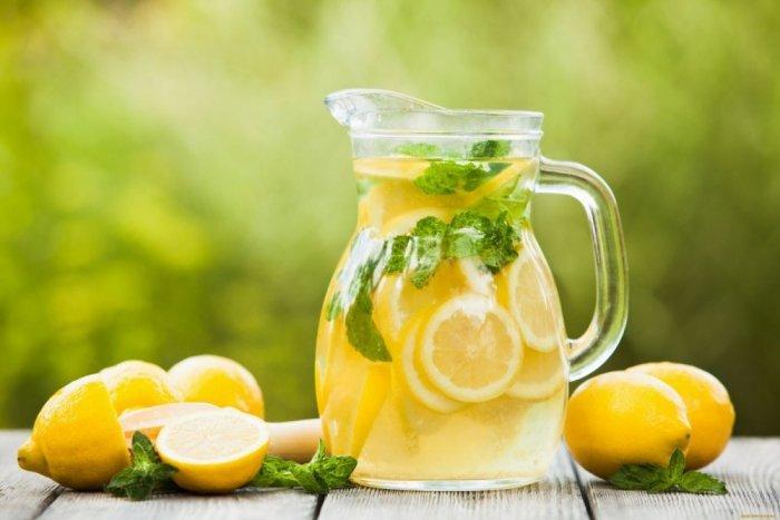 مشاكل تحدثها بعض المشروبات لأصحاب الوزن الزائد