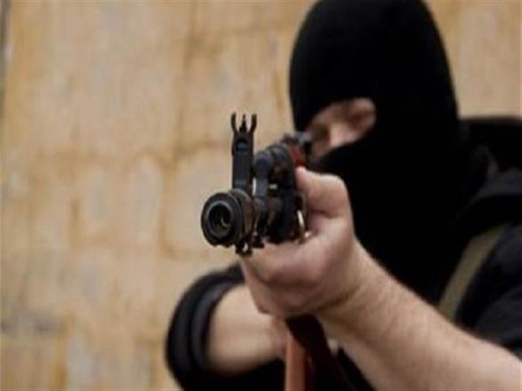 مسلحون يختطفون ثلاثة مواطنين من داخل أحد المساجد جنوب القطاع والداخلية والأوقاف تعقبان