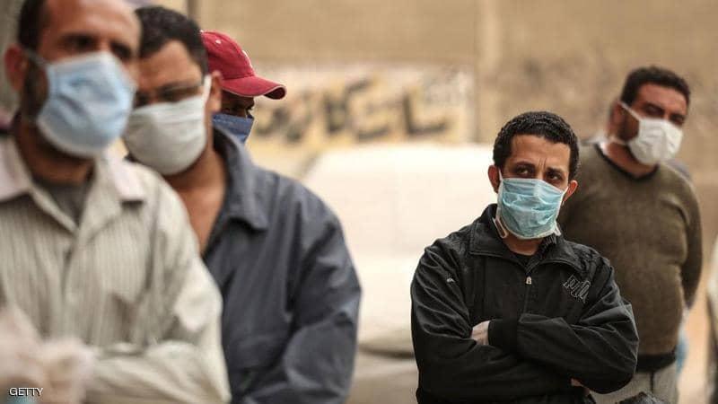 مصر: قرار برفع أجور العاملين وزيادة المعاشات لهذه الفئات