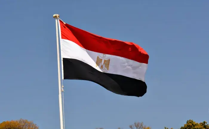 مصر تطلب من واشنطن ضمانة رسمية بإنهاء حرب غزة