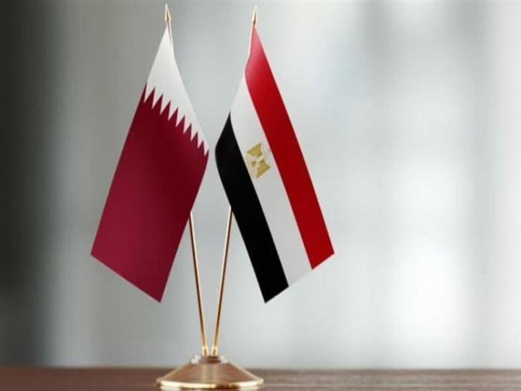 اتفاق مصري قطري لاستئناف عمل السفارات بين البلدين