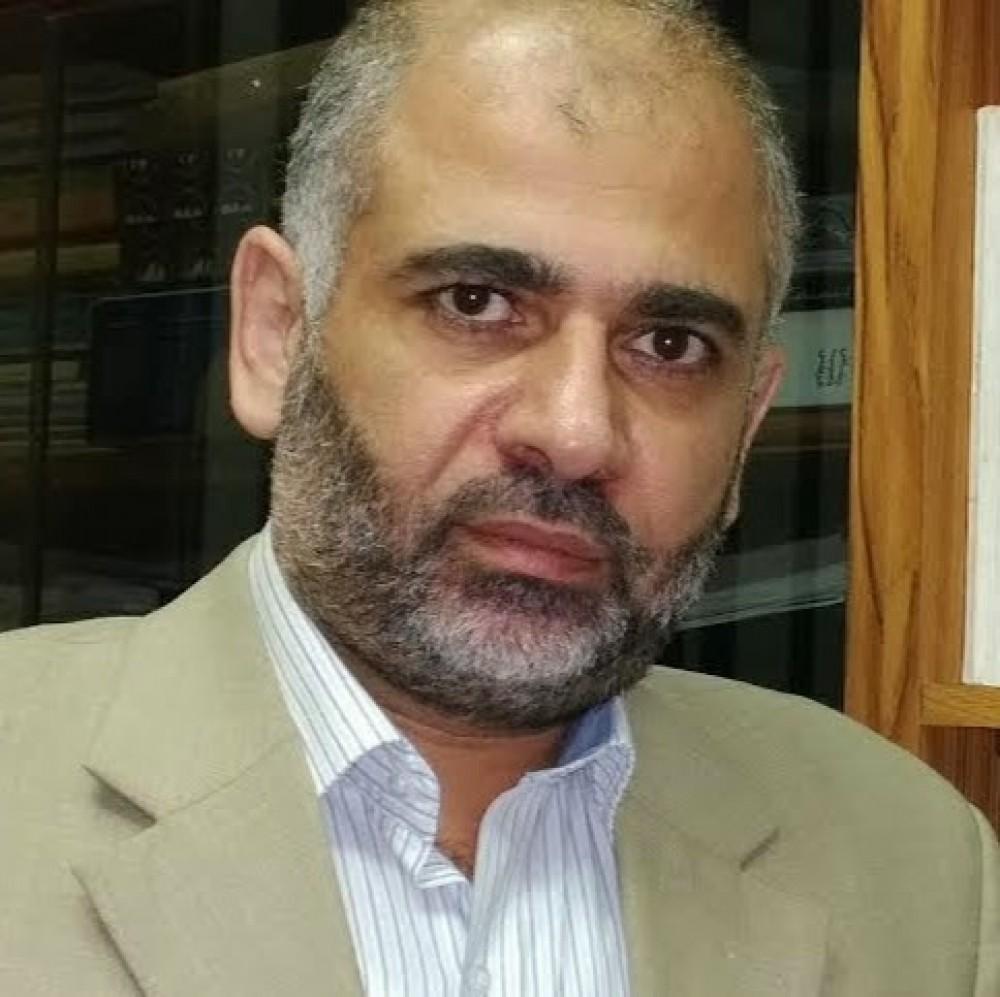 هل يكون محمود عباس آخر رؤساء السلطة الفلسطينية؟