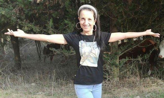 الاحتلال يعتقل أسيراً محرراً من جنين بزعم قتله مستوطنة