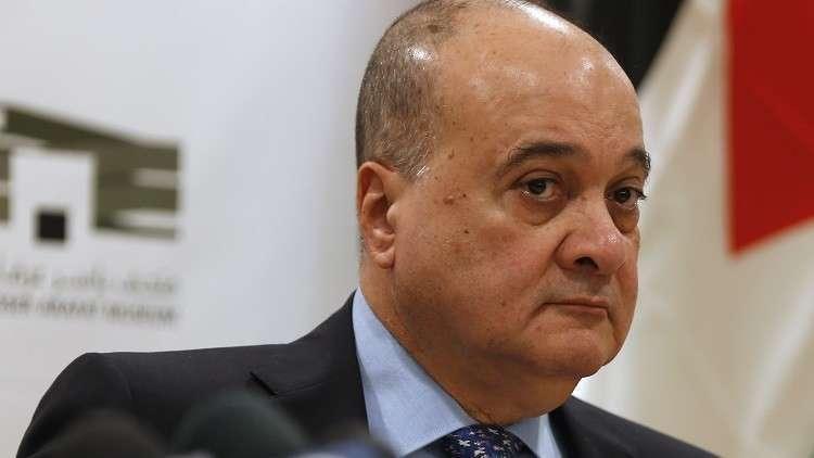 القدوة: أرفض القائمة المشتركة بين حماس وفتح والانتخابات لا تحقق الوحدة