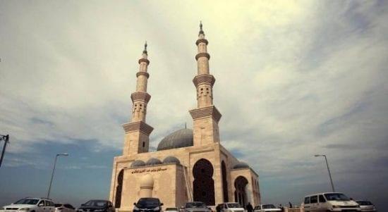 الأوقاف في غزة تصدر تعميماً هاماً للمؤذنين بشأن أذان الفجر الأول