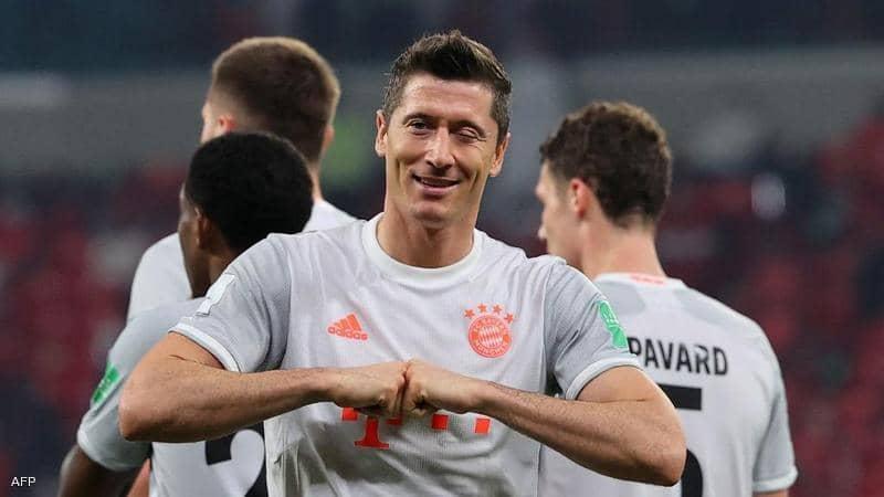 نهائي كأس العالم للأندية.. ما هي القيمة السوقيّة لهذه البطولة؟