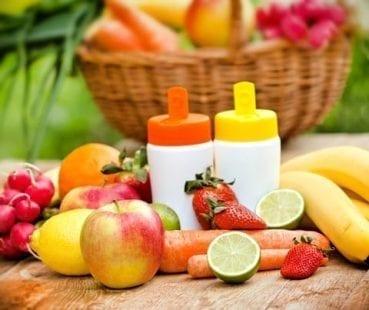 نصائح بشأن صوم رمضان في ظل تفشي فيروس كورونا
