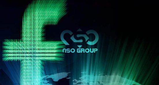 فيسبوك تواصل ملاحقتها ضد شركة الاختراق الإسرائيلية (NSO)